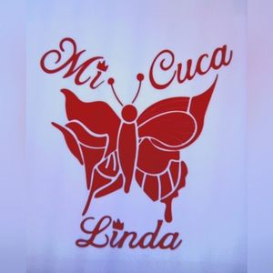 Share show anything welcome